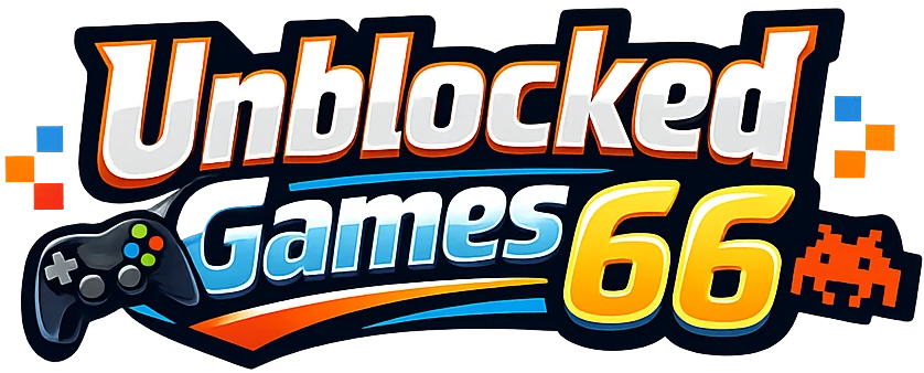 Unblocked Games 66