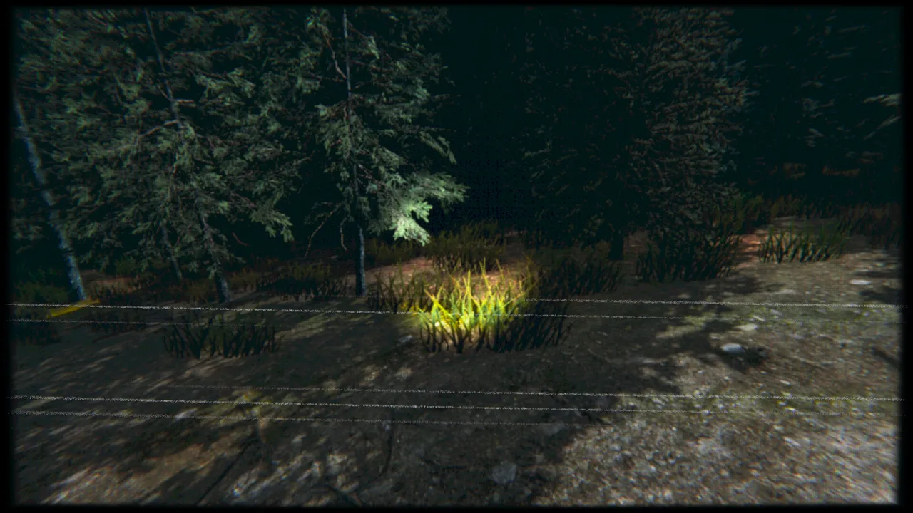 Aetherial screenshot 3