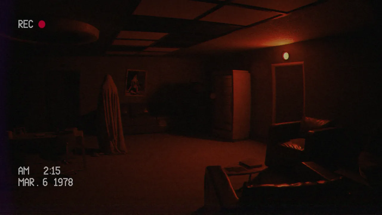 Below, Rusted Gods screenshot 6