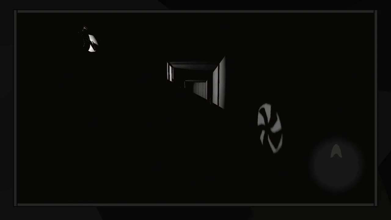 Mikane's Hand screenshot 6