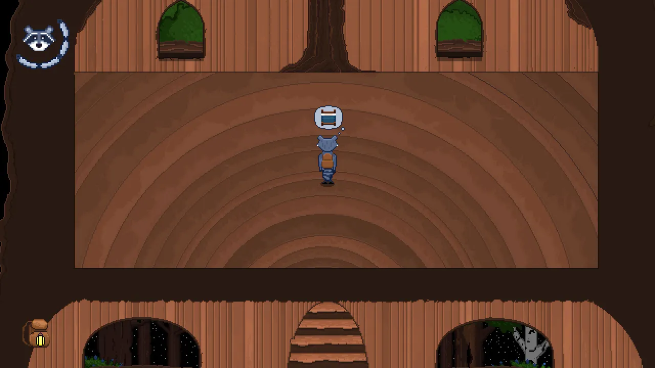 Mischief Moves In screenshot 2
