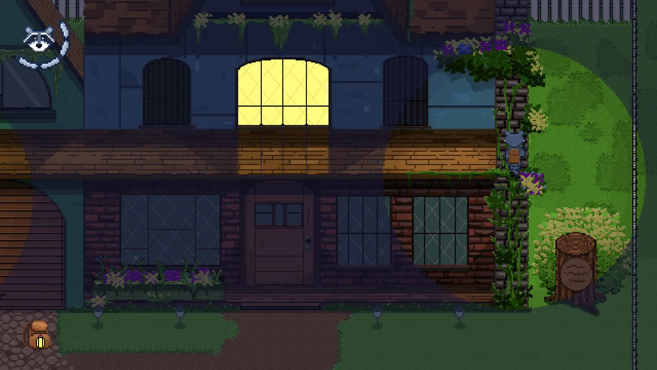 Mischief Moves In screenshot 4
