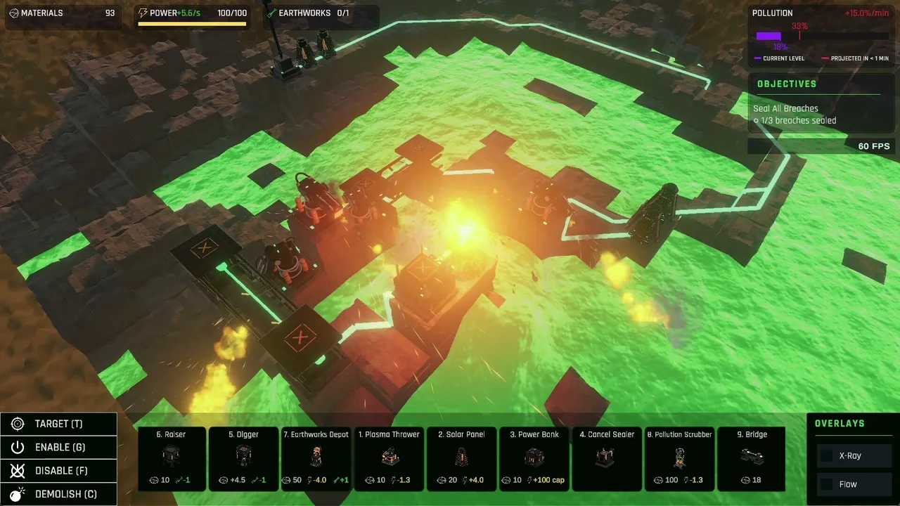 Biletide screenshot 2