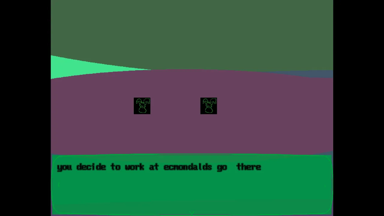 the epic and amazing adventure of gleepglorrpgilliandoohiggintilliousMMDCCXXXIX the adventure where gleepglorrpgilliandoohiggintilliousMMDCCXXXIX lives and becomes king gleepglorrpgilliandoohiggintilliousMMDCCXXXIX screenshot 2