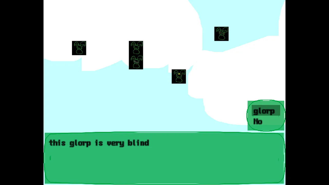 the epic and amazing adventure of gleepglorrpgilliandoohiggintilliousMMDCCXXXIX the adventure where gleepglorrpgilliandoohiggintilliousMMDCCXXXIX lives and becomes king gleepglorrpgilliandoohiggintilliousMMDCCXXXIX screenshot 4