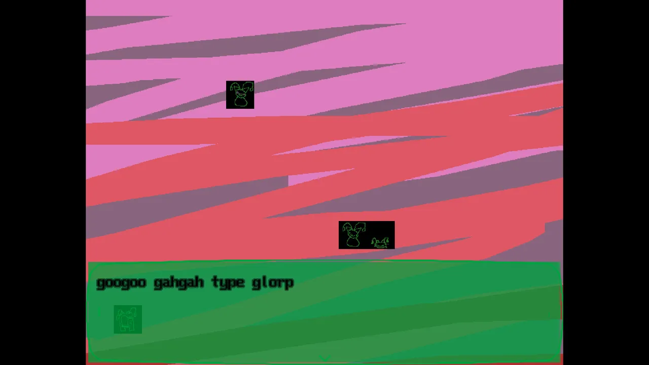 the epic and amazing adventure of gleepglorrpgilliandoohiggintilliousMMDCCXXXIX the adventure where gleepglorrpgilliandoohiggintilliousMMDCCXXXIX lives and becomes king gleepglorrpgilliandoohiggintilliousMMDCCXXXIX screenshot 5