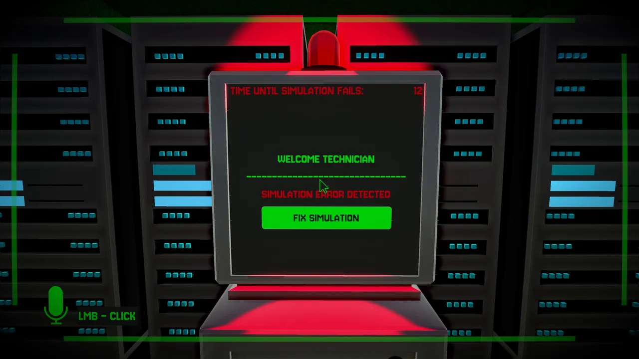 Senseless Cooking screenshot 3