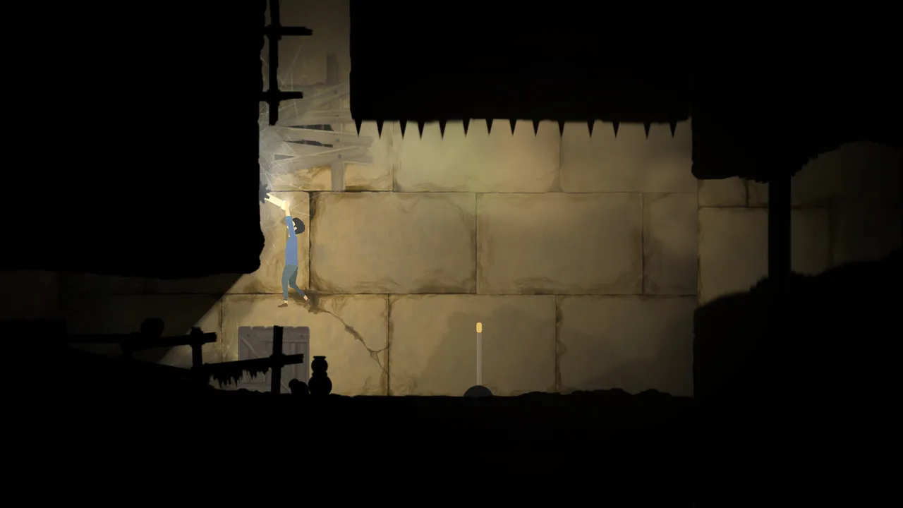 Reawait screenshot 5