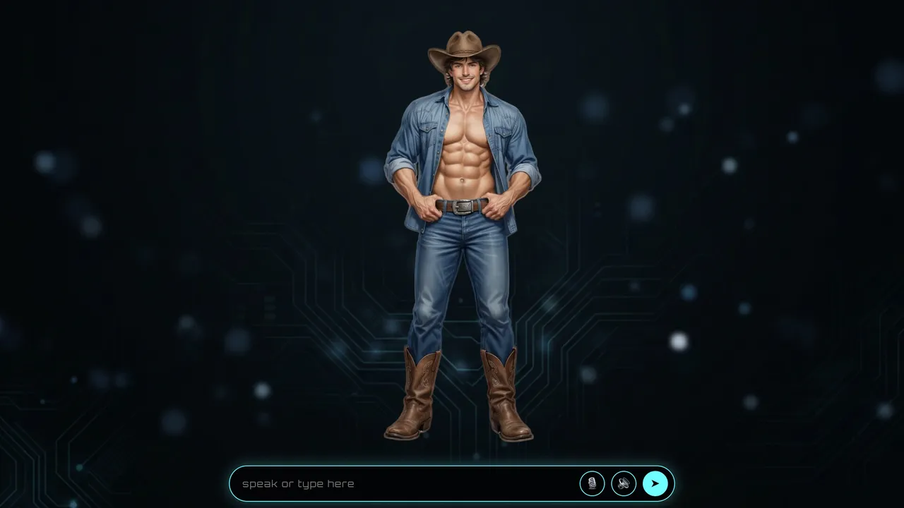 SYNTHS screenshot 4