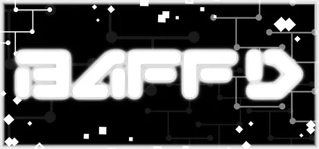 BAFF D cover art
