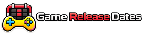 Game Release Dates